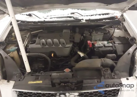 2012 Nissan Sentra 2.0 Sr z USA, uszkodzony, nr VIN 3N1AB6AP2CL778792